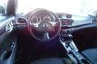 2019 Nissan Sentra SR CVT - 22955821 - 14