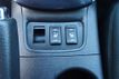 2019 Nissan Sentra SR CVT - 22955821 - 16