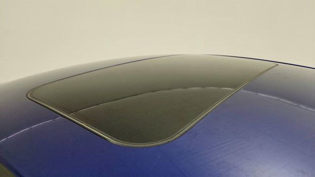 2019 Nissan Sentra SR CVT w/ Premium Pkg, Bose Audio & Power Moonroof - 23032821 - 9