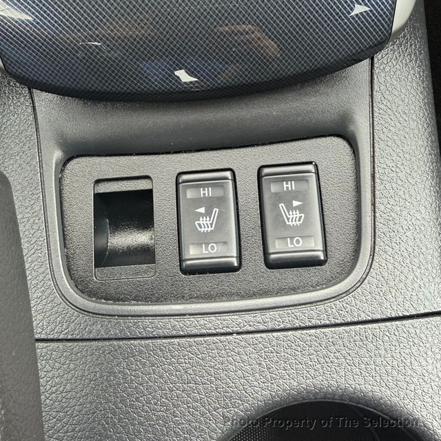 2019 Nissan Sentra SR W/APPLE CARPLAY/ANDROID AUDIO & BACK UP CAMERA - 23013798 - 32