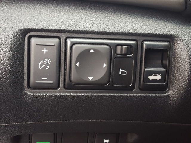 2019 Nissan Sentra SV - 18455294 - 14