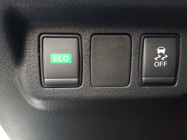 2019 Nissan Sentra SV - 18455294 - 15