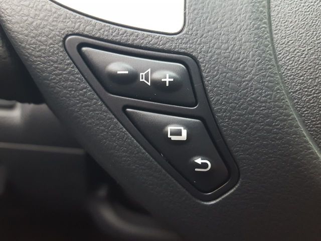 2019 Nissan Sentra SV - 18455294 - 17