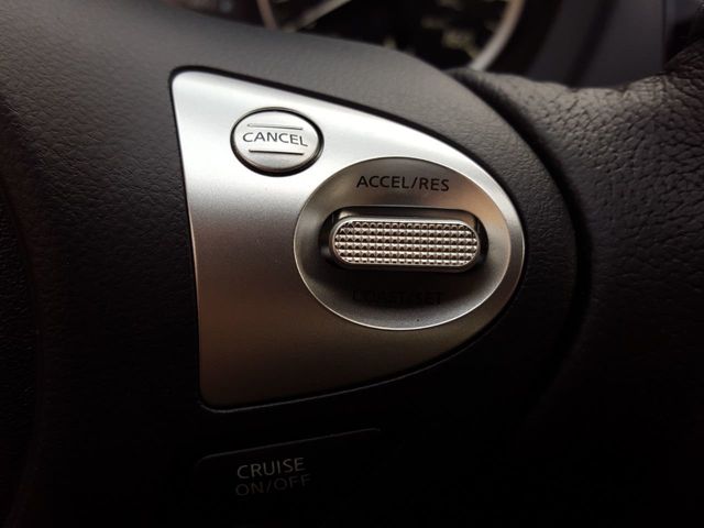 2019 Nissan Sentra SV - 18455294 - 18