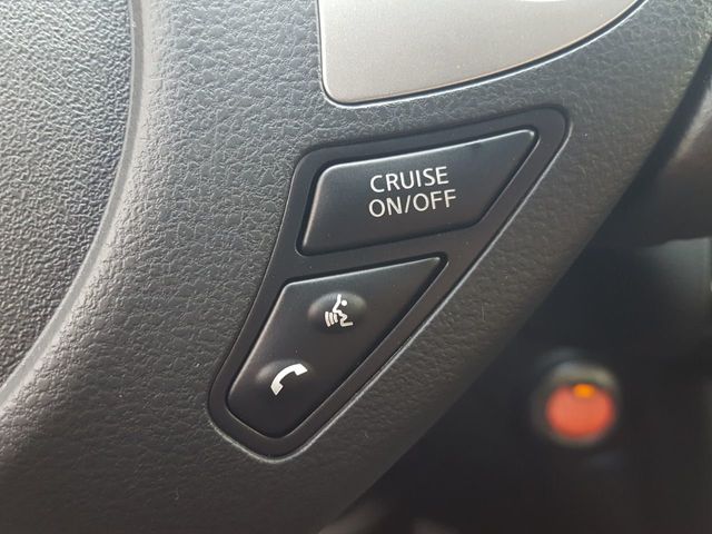 2019 Nissan Sentra SV - 18455294 - 19