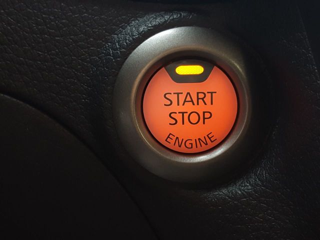 2019 Nissan Sentra SV - 18455294 - 20