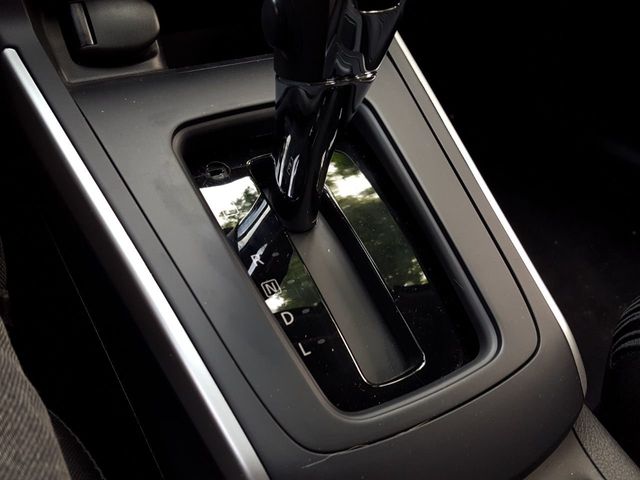 2019 Nissan Sentra SV - 18455294 - 21