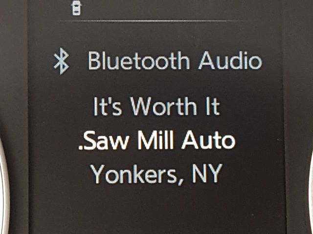 2019 Nissan Sentra SV - 18455294 - 25