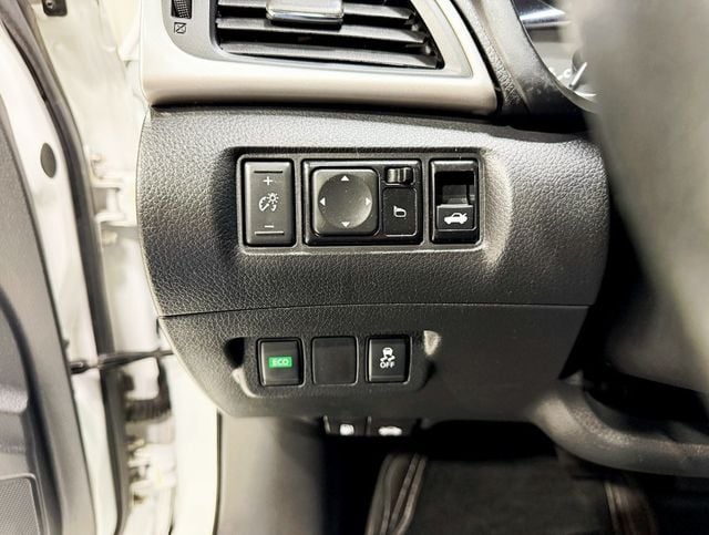 2019 Nissan Sentra SV - 22933966 - 12