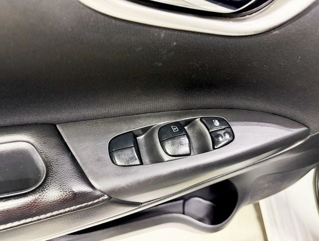 2019 Nissan Sentra SV - 22933966 - 23