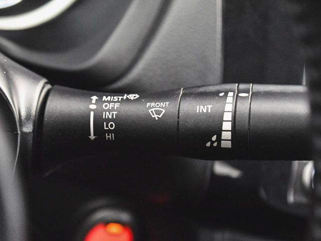 2019 Nissan Sentra SV - 22981704 - 22