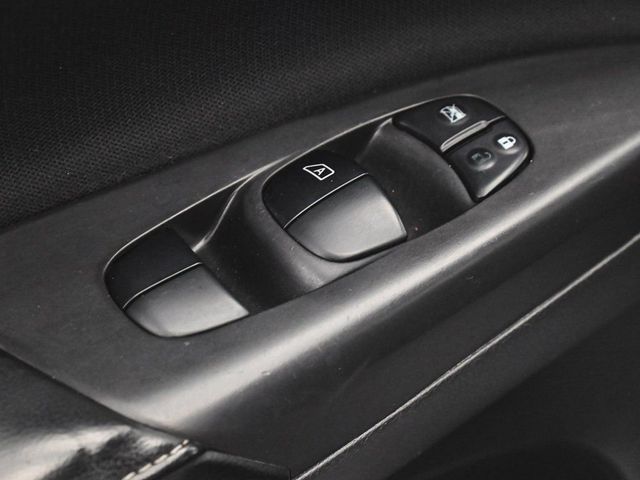 2019 Nissan Sentra SV - 22981704 - 7