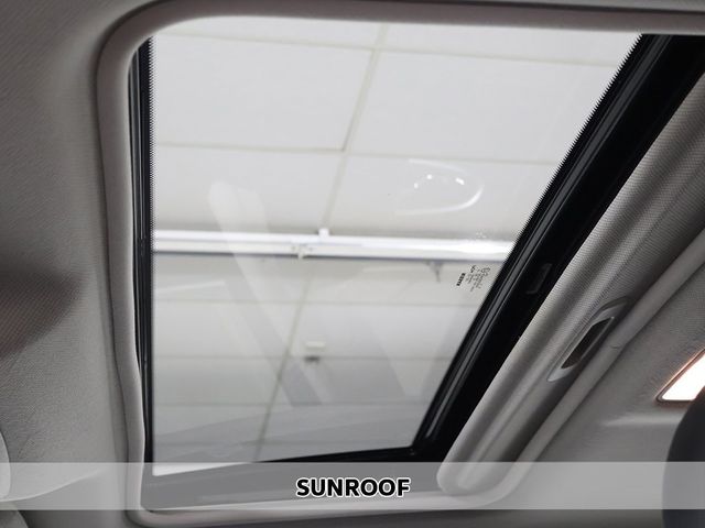 2019 Nissan Sentra SV - 22963147 - 2