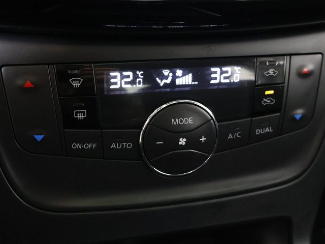 2019 Nissan Sentra SV - 22963147 - 42