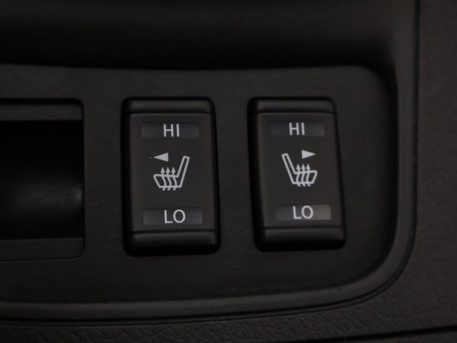 2019 Nissan Sentra SV - 22963147 - 43