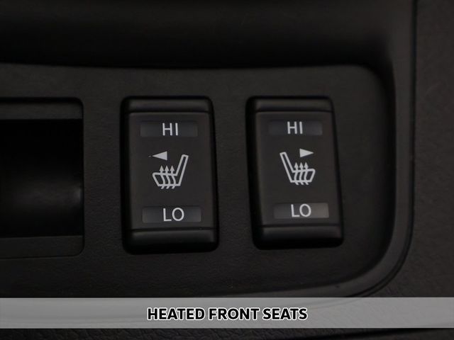 2019 Nissan Sentra SV - 22963147 - 4