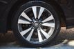 2019 Nissan Sentra SV CVT - 22528564 - 12