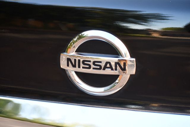 2019 Nissan Sentra SV CVT - 22528564 - 16