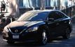 2019 Nissan Sentra SV CVT - 22528564 - 3