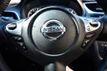 2019 Nissan Sentra SV CVT - 22528564 - 41