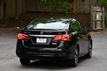 2019 Nissan Sentra SV CVT - 23014167 - 9