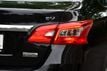 2019 Nissan Sentra SV CVT - 23014167 - 10