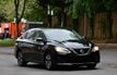 2019 Nissan Sentra SV CVT - 23014167 - 11