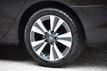 2019 Nissan Sentra SV CVT - 23014167 - 13