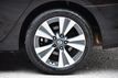 2019 Nissan Sentra SV CVT - 23014167 - 14