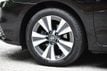 2019 Nissan Sentra SV CVT - 23014167 - 15