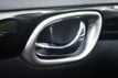 2019 Nissan Sentra SV CVT - 23014167 - 17