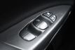 2019 Nissan Sentra SV CVT - 23014167 - 18