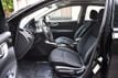 2019 Nissan Sentra SV CVT - 23014167 - 19