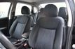 2019 Nissan Sentra SV CVT - 23014167 - 20