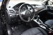 2019 Nissan Sentra SV CVT - 23014167 - 21