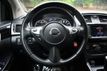 2019 Nissan Sentra SV CVT - 23014167 - 22