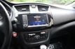 2019 Nissan Sentra SV CVT - 23014167 - 23