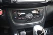 2019 Nissan Sentra SV CVT - 23014167 - 24
