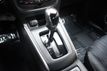 2019 Nissan Sentra SV CVT - 23014167 - 25