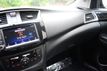 2019 Nissan Sentra SV CVT - 23014167 - 26