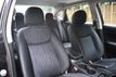 2019 Nissan Sentra SV CVT - 23014167 - 28