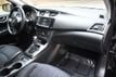 2019 Nissan Sentra SV CVT - 23014167 - 29