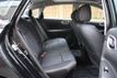 2019 Nissan Sentra SV CVT - 23014167 - 30