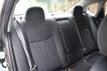 2019 Nissan Sentra SV CVT - 23014167 - 31