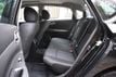 2019 Nissan Sentra SV CVT - 23014167 - 32