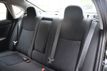 2019 Nissan Sentra SV CVT - 23014167 - 33