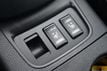 2019 Nissan Sentra SV CVT - 23014167 - 34