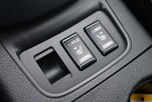 2019 Nissan Sentra SV CVT - 23014167 - 34