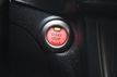 2019 Nissan Sentra SV CVT - 23014167 - 35