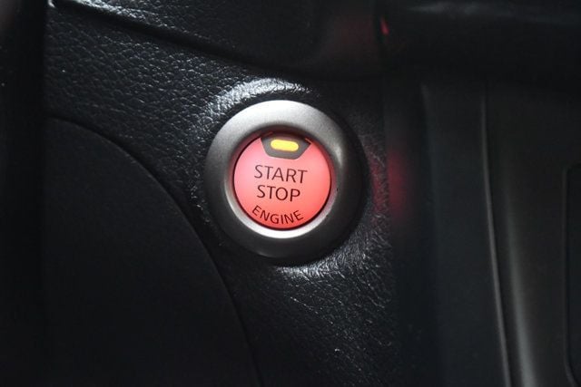 2019 Nissan Sentra SV CVT - 23014167 - 35